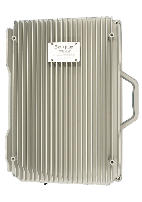 鞍山单频/双频/三频/四频/五频电信级无线直放站